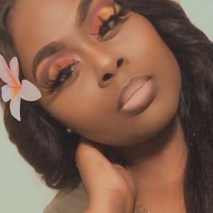 Meet your Posher, Raven